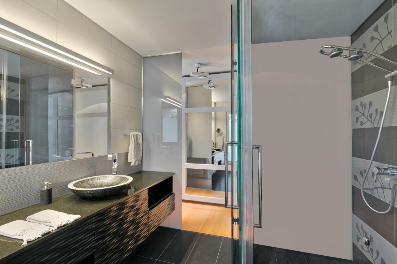 Luxurious Villa Philoxenia Lagonisi Exteriér fotografie